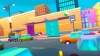 Perchang World screenshot 6