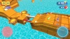 Perchang World screenshot 5