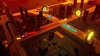 Perchang World screenshot 3