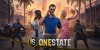 OneState screenshot 1