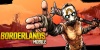 Borderlands Mobile screenshot 2
