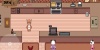 Gourmet Heaven screenshot 1