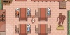 Gourmet Heaven screenshot 2