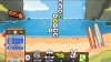 Letter Trek screenshot 2