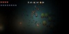 Return to Pixhell screenshot 1
