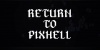 Return to Pixhell screenshot 2