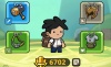 BagMaster Isekai screenshot 5