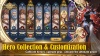 Alchemy Guardians screenshot 3