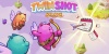 Twin Shot Deluxe screenshot 1