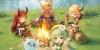 Dream Raiders 2: Wilds screenshot 1