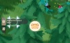 Dream Raiders 2: Wilds screenshot 4