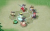 Dream Raiders 2: Wilds screenshot 5
