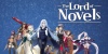 The Lord of Novels screenshot 2
