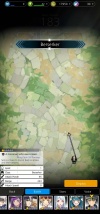 The Lord of Novels screenshot 7
