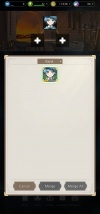 The Lord of Novels screenshot 6