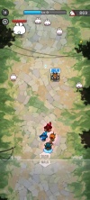 The Lord of Novels screenshot 4