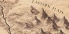 Battle Fate screenshot 2