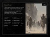 Battle Fate screenshot 1