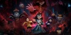 Tomb Busters screenshot 2