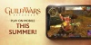 Guild Wars Reforged screenshot 1