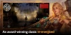 Guild Wars Reforged screenshot 2
