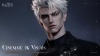 Silent Whispers screenshot 6