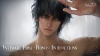 Silent Whispers screenshot 5