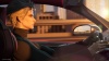 Silent Whispers screenshot 11