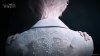 Silent Whispers screenshot 4