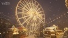 Silent Whispers screenshot 9