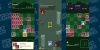 RogueSlide screenshot 3