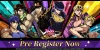 JoJo’s Bizarre Adventure: Golden Spirit screenshot 3