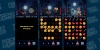 Dungeon Story: Match & Monsters screenshot 2