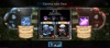 Battle Waves: Mobile screenshot 4