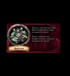 Battle Waves: Mobile screenshot 7