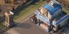 Last Z: Survival Shooter screenshot 3