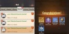 Last Z: Survival Shooter screenshot 1