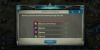 War and Magic: Kingdom Reborn screenshot 1