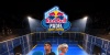 Red Bull Padel screenshot 2