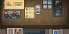 Shattered Dimension screenshot 5