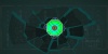 Shattered Dimension screenshot 4