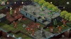 Crawl Tactics screenshot 5