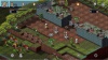 Crawl Tactics screenshot 4