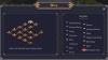 Crawl Tactics screenshot 2
