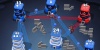 Tower War screenshot 5