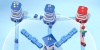 Tower War screenshot 4