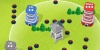 Tower War screenshot 3
