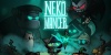 Nekomancer screenshot 1
