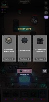Nekomancer screenshot 4