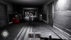 Dead Be The Fallen screenshot 2